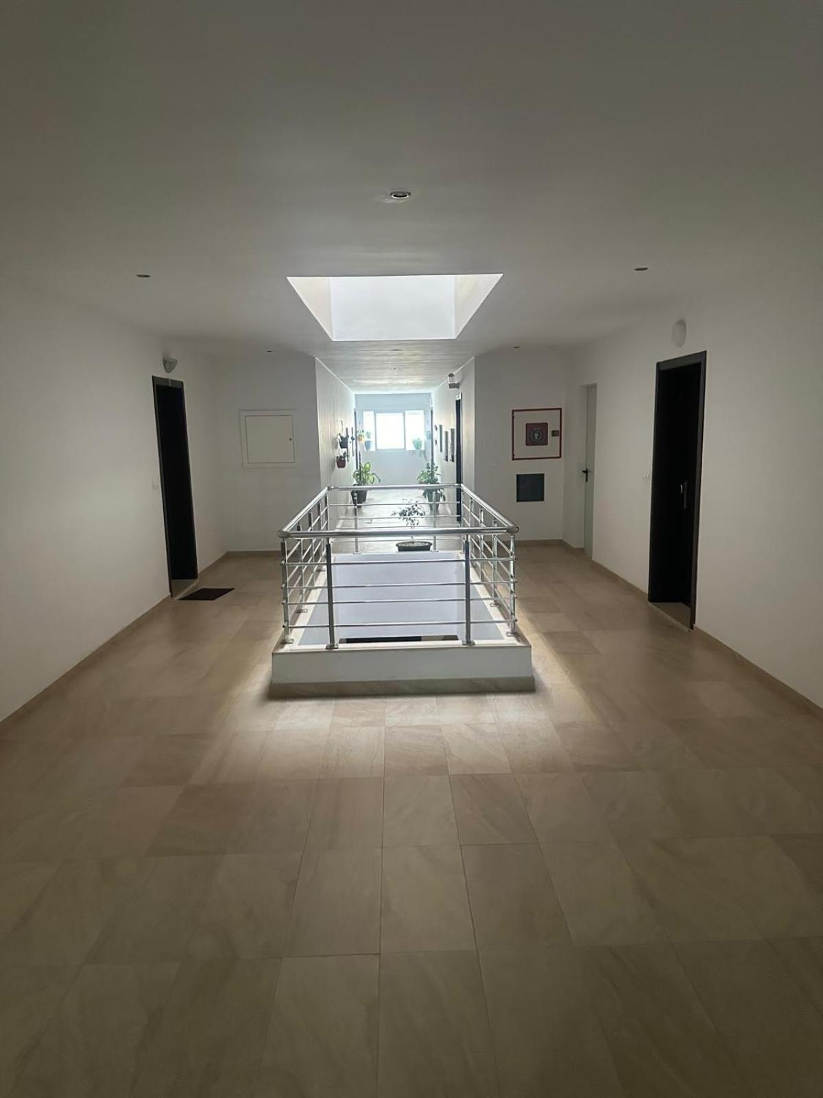 Hermoso Apartamento Con Piscina En Marjane Tetouan Exterior photo