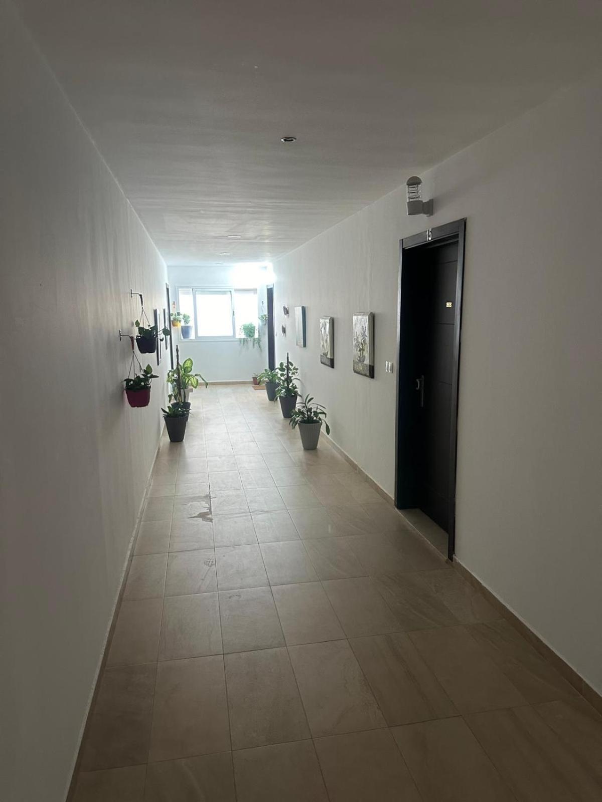 Hermoso Apartamento Con Piscina En Marjane Tetouan Exterior photo